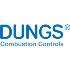 Dungs